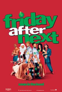 دانلود فیلم Friday After Next 200297751-208366978