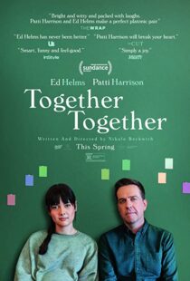 دانلود فیلم Together Together 202198145-1920242284