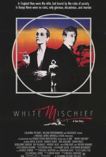 دانلود فیلم White Mischief 198796562-1253338100