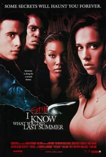 دانلود فیلم I Still Know What You Did Last Summer 199891894-1639450513