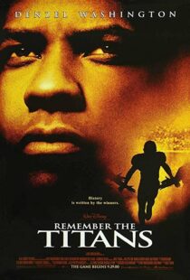 دانلود فیلم Remember the Titans 200094521-1845032245