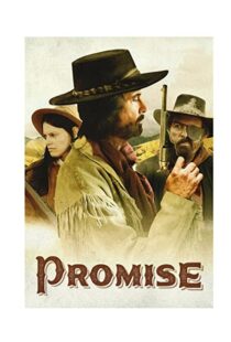 دانلود فیلم Promise 202195909-652898561