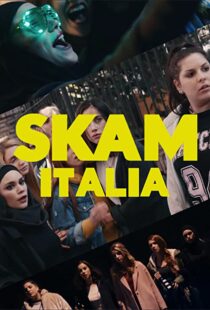 دانلود سریال SKAM Italia100273-626510469