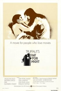 دانلود فیلم Day for Night 197397188-1944293297