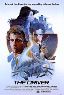 دانلود فیلم The Driver 197894282-1524310583