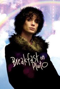 دانلود فیلم Breakfast on Pluto 200591513-1219298375