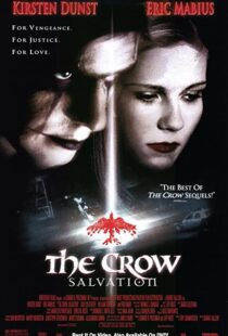 دانلود فیلم The Crow: Salvation 200091597-1716919858