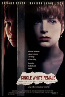 دانلود فیلم Single White Female 199297957-914189030