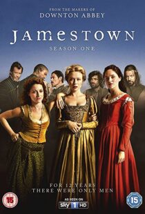 دانلود سریال Jamestown100037-1586195099