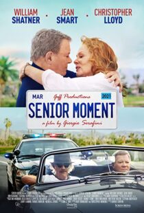 دانلود فیلم Senior Moment 202199061-1974962479