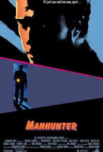 دانلود فیلم Manhunter 198699273-221698160