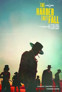 دانلود فیلم The Harder They Fall 202192077-697009775