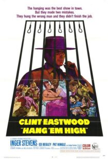 دانلود فیلم Hang ‘Em High 196894844-1945309441