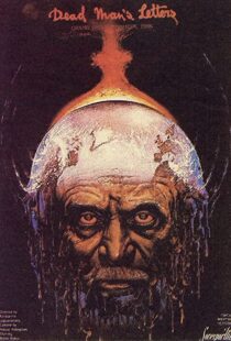 دانلود فیلم Dead Man’s Letters 198693357-784978409