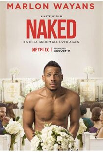 دانلود فیلم Naked 201791487-1603880928