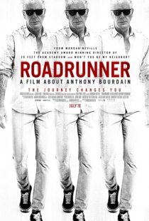 دانلود مستند Roadrunner: A Film About Anthony Bourdain 202199183-860978193