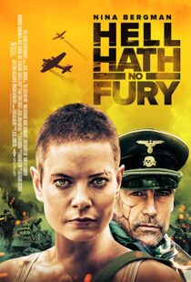 دانلود فیلم Hell Hath No Fury 202199148-2111626888