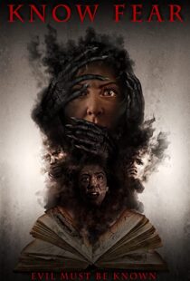 دانلود فیلم Know Fear 202195486-2050581731