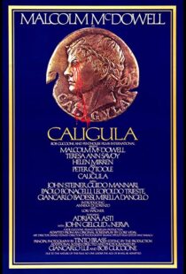 دانلود فیلم Caligula 197992301-1652356071