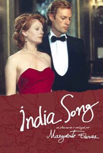 دانلود فیلم India Song 197595960-890769730