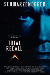 دانلود فیلم Total Recall 199091452-2144846636