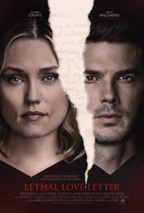 دانلود فیلم Lethal Love Letter 202198166-966191256