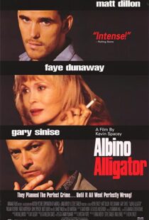 دانلود فیلم Albino Alligator 199691665-1153669797