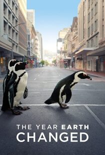 دانلود مستند The Year Earth Changed 202192442-1368946083