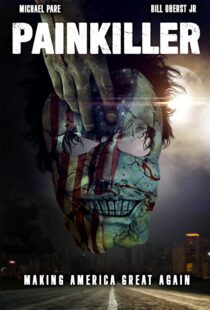 دانلود فیلم Painkiller 202196841-560391711