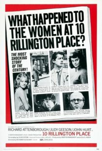دانلود فیلم 10 Rillington Place 197193619-1716718940
