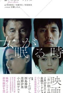 دانلود فیلم While the Women Are Sleeping 201699098-685482374