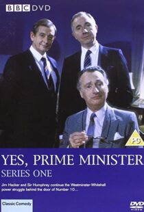 دانلود سریال Yes, Prime Minister96462-589110957