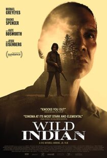 دانلود فیلم Wild Indian 202193905-2144395568