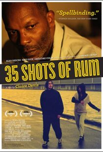 دانلود فیلم 35 Shots of Rum 200893297-2117344556