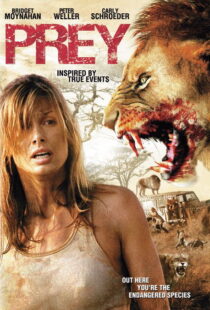 دانلود فیلم Prey 200796893-2115039170