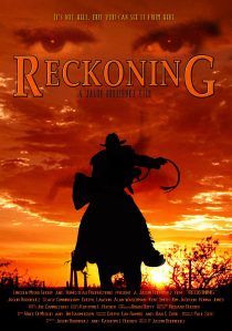 دانلود فیلم The Reckoning 200293546-902933655
