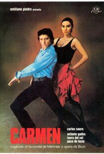 دانلود فیلم Carmen 198394227-183916360