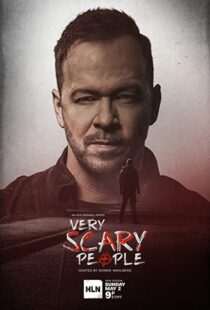 دانلود مستند Very Scary People98364-624851597
