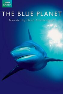 دانلود مستند The Blue Planet100311-625529812