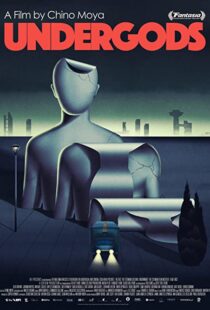 دانلود فیلم Undergods 202098300-2125545137