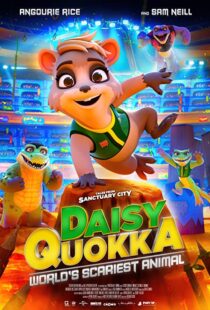 دانلود انیمیشن Daisy Quokka: World’s Scariest Animal 202097764-381997686