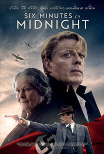 دانلود فیلم Six Minutes to Midnight 202099635-1407546184