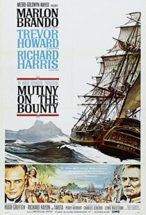 دانلود فیلم Mutiny on the Bounty 196293736-1966735417