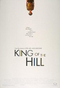 دانلود فیلم King of the Hill 199393036-965440971