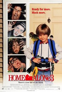 دانلود فیلم Home Alone 3 199795730-1376859146