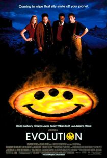 دانلود فیلم Evolution 2001100515-291618478