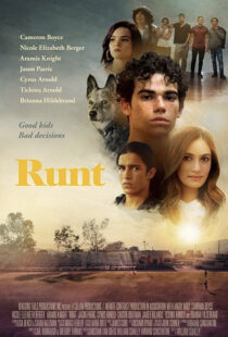 دانلود فیلم Runt 201899197-1342615606