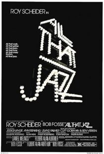 دانلود فیلم All That Jazz 197997148-604738815
