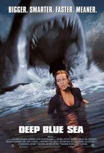 دانلود فیلم Deep Blue Sea 199991996-1104554728
