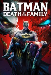 دانلود انیمیشن Batman: Death in the Family 202095090-395224248